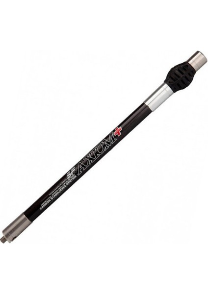 Axiom Kısa Stabilizer Stabilizer 10 Inch - 1057841012