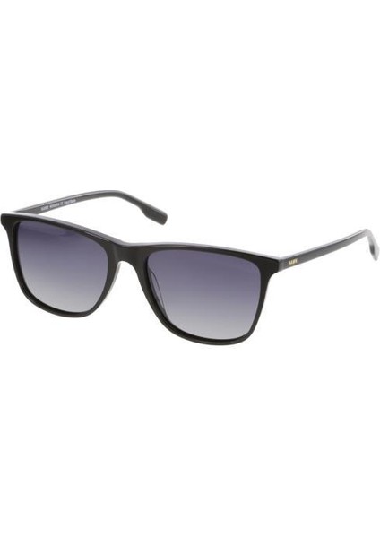 Hw 2273 Col 01 56-18-145 Unisex Güneş Gözlüğü