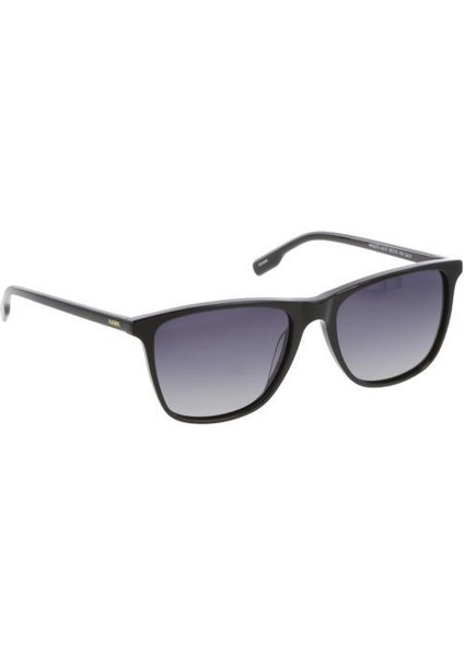 Hw 2273 Col 01 56-18-145 Unisex Güneş Gözlüğü modelleri