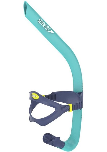 Bullet Head Snorkel 8-753047716243 fiyatları
