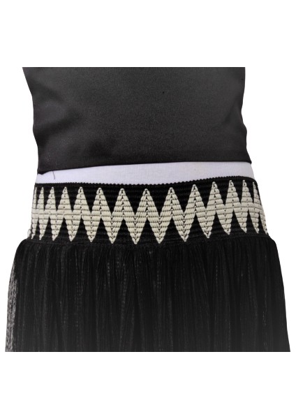 Gladyatör Abiye Elbise fiyatları