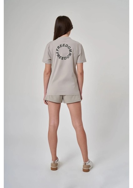 Kadın Kum Şort 1523105 fiyatları