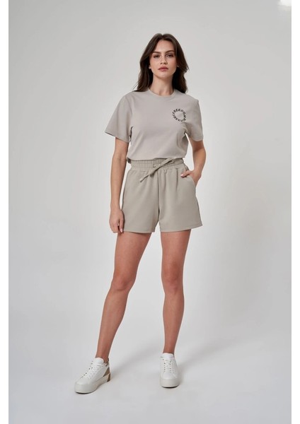 Kadın Kum Şort 1523105 modelleri