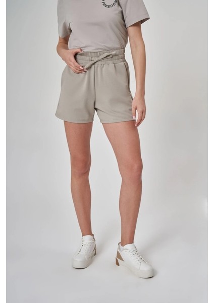 Kadın Kum Şort 1523105 fırsatları