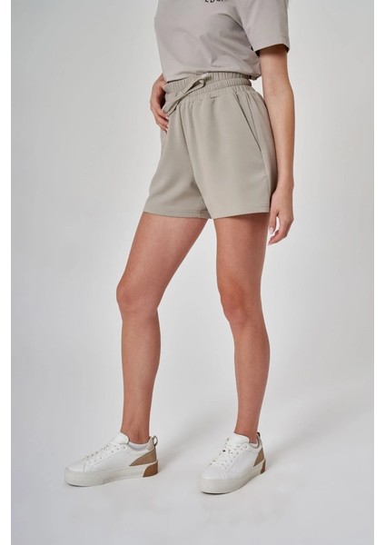 Kadın Kum Şort 1523105 indirimleri