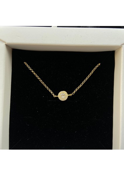 Gold Kaplama Klasik Tasarımlı Gümüş Bileklik fiyatları