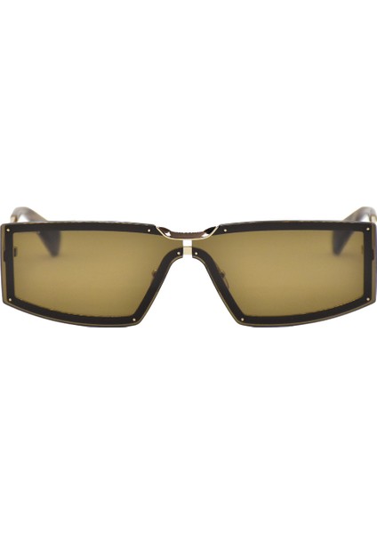 Maxmara Mx 0118 32E 68 Kadın Güneş Gözlüğü fiyatları