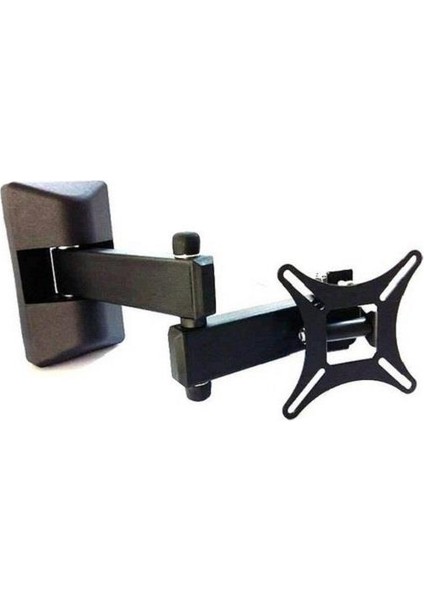 Navigold 19'' Ile Uyumlu Hareketli Asma Duvar Askı Aparatı modelleri