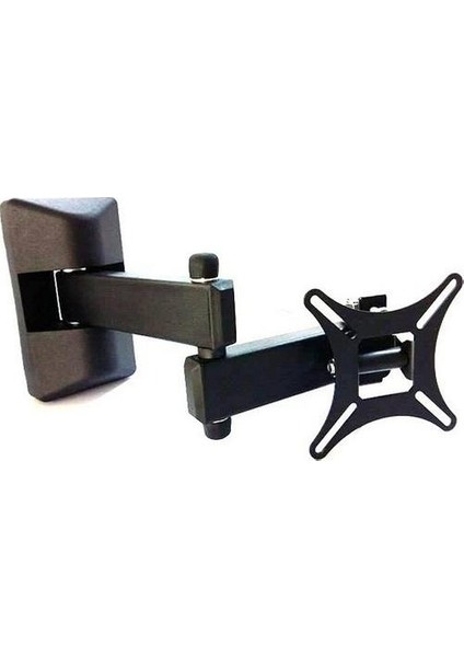 Navigold 19'' Ile Uyumlu Hareketli Asma Duvar Askı Aparatı fırsatları