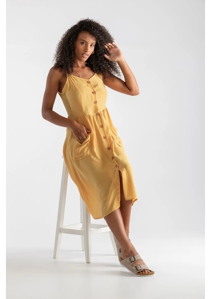 Ortopedik Tabanlı Konfor Modeli Terlik Çift Bantlı Tokalı Günlük Rahat Dışarı Ev Içi Terliği fiyatları