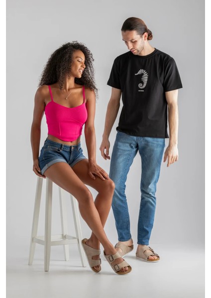 Ortopedik Tabanlı Konfor Modeli Terlik Çift Bantlı Tokalı Günlük Rahat Dışarı Ev Içi Terliği modelleri