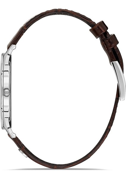 EM349S-05KR Momentus Men's Elegance Kol Saati fiyatları