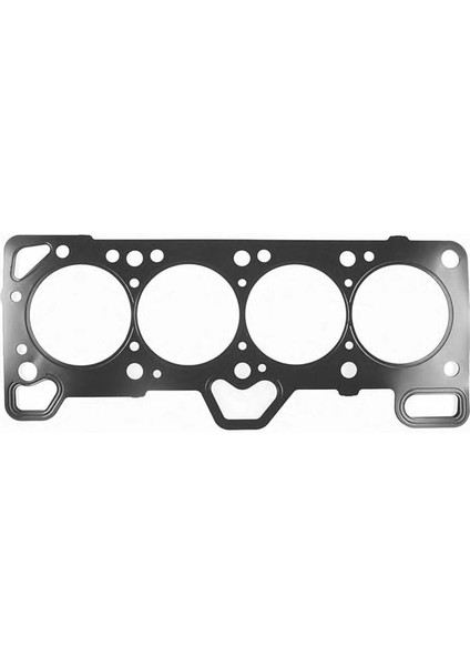 Silindir Kapak Contası Hyundai Accent 95-00 1.5 Grafitli 22311-22120