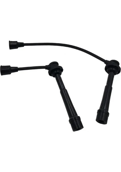 Buji Kablosu Suzuki Sx4 08-13 M16A /swift 05-11 M15A-M13A /33705-80G00