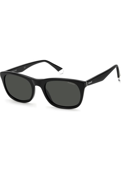 Pld 2104/S/X 807M9 Polarize Erkek Güneş Gözlüğü