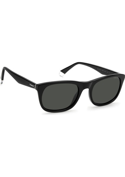 Pld 2104/S/X 807M9 Polarize Erkek Güneş Gözlüğü fiyatları