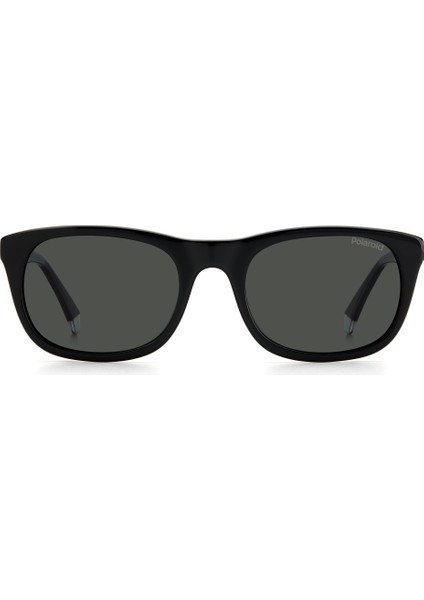 Pld 2104/S/X 807M9 Polarize Erkek Güneş Gözlüğü modelleri