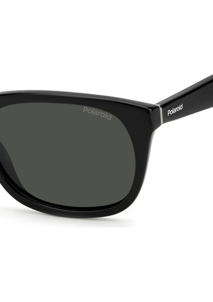 Pld 2104/S/X 807M9 Polarize Erkek Güneş Gözlüğü indirimleri