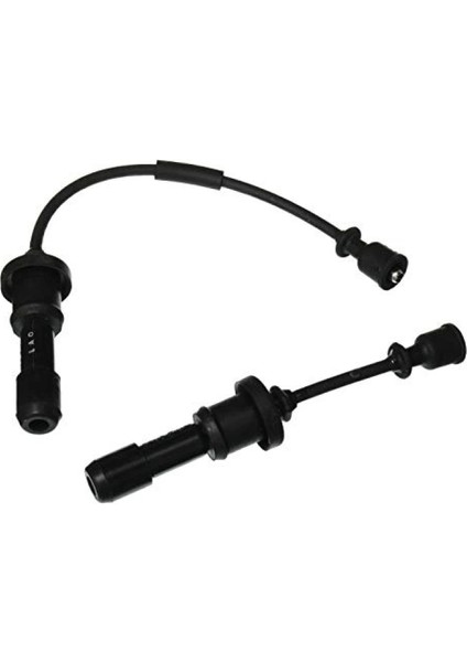 Buji Kablosu Hyundai Sonata 2.0 98-04 Magentis 2.0 01-05 /27501-38A00