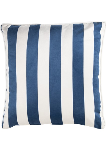 K.çizgili Dekoratif Kırlent fiyatları