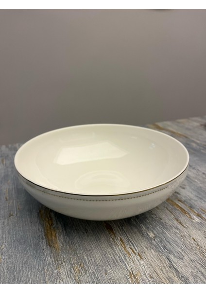 Aryıldız 60 Parça Bone Harmony Yemek Takımı 259337