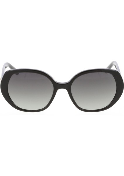 OS3688-01 55 Kadın Güneş Gözlüğü fiyatları