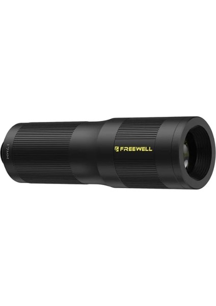 Filmmaker Apple iPhone 15 Pro Max Full Lens Kit