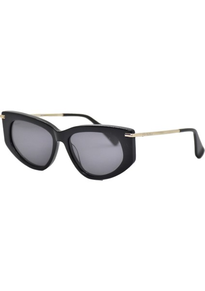 Maxmara Mx 0100 01A 54 Kadın Güneş Gözlüğü modelleri