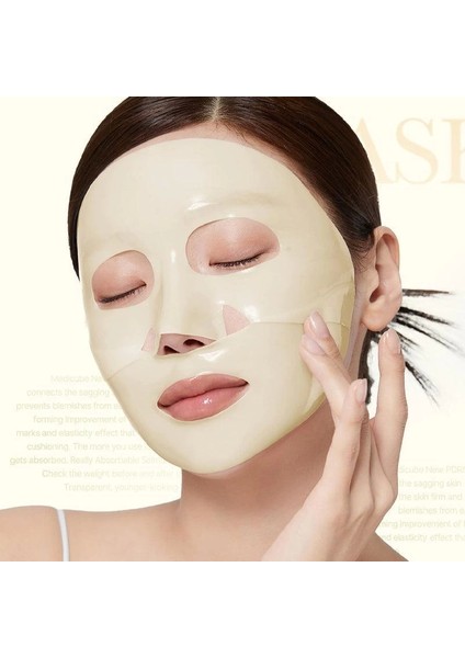 - Kojic Acid Turmeric Brightening Gel Mask(Aydınlatıcı Jel Maske)(Globalcare) fiyatları