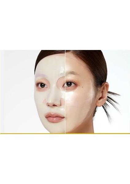 - Kojic Acid Turmeric Brightening Gel Mask(Aydınlatıcı Jel Maske)(Globalcare) indirimleri
