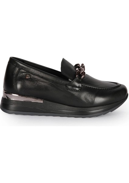 D25YA-3510 Mammamia Ayakkabı fiyatları