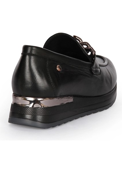 D25YA-3510 Mammamia Ayakkabı modelleri