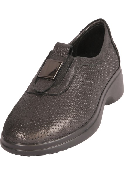 D25YA-7270 Mammamia Ayakkabı