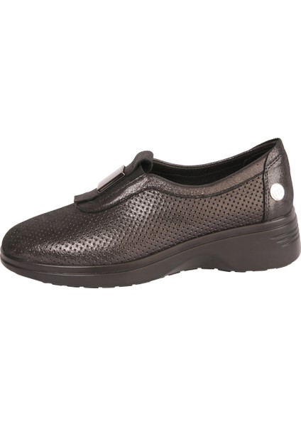 D25YA-7270 Mammamia Ayakkabı fiyatları