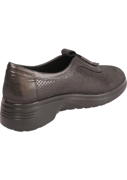 D25YA-7270 Mammamia Ayakkabı modelleri