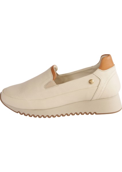 D25YA-3535 Mammamia Ayakkabı fiyatları