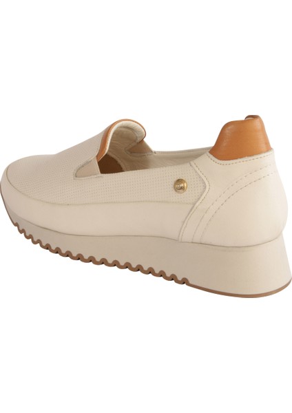 D25YA-3535 Mammamia Ayakkabı modelleri