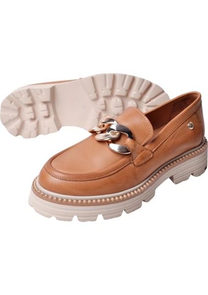 D25YA-3690 Mammamia Ayakkabı modelleri