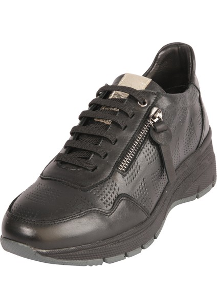 D25YA-3495 Mammamia Ayakkabı