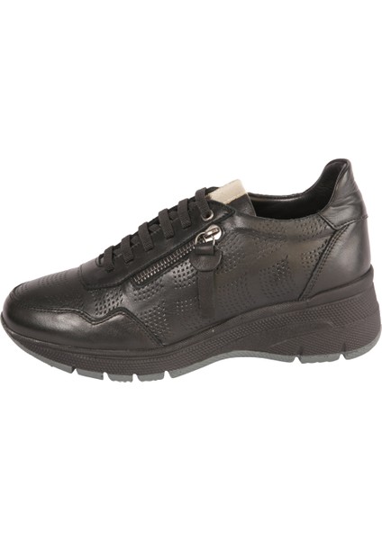 D25YA-3495 Mammamia Ayakkabı fiyatları