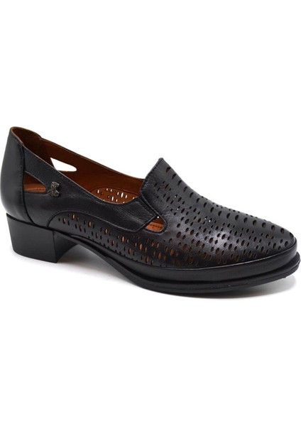 1709260Y Venüs Ayakkabı