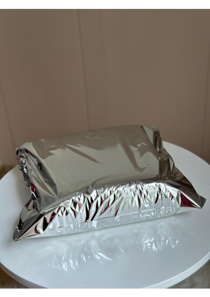 Özel Yazılı, Özel Kutulu Altın Parçacıklı Tesbih Kişiye Özel Isimli