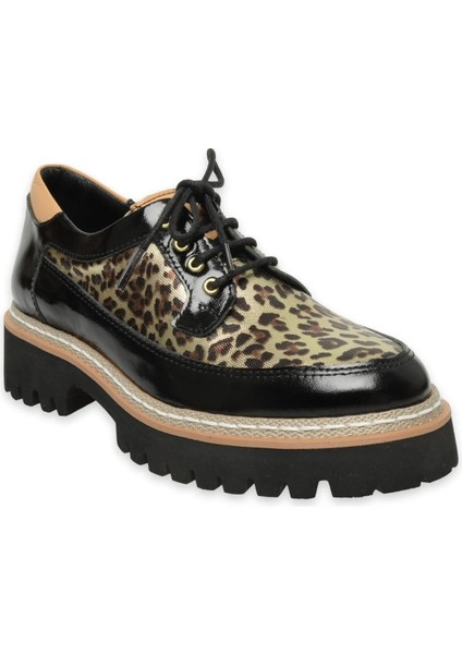 D25YA-3795 Mammamia Ayakkabı