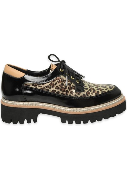 D25YA-3795 Mammamia Ayakkabı fiyatları