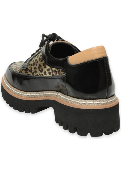 D25YA-3795 Mammamia Ayakkabı modelleri