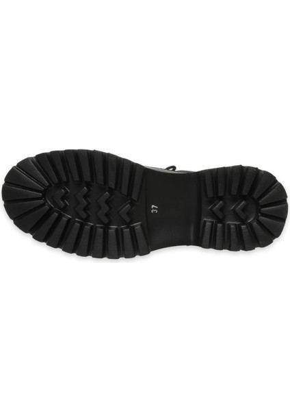 D25YA-3795 Mammamia Ayakkabı fırsatları