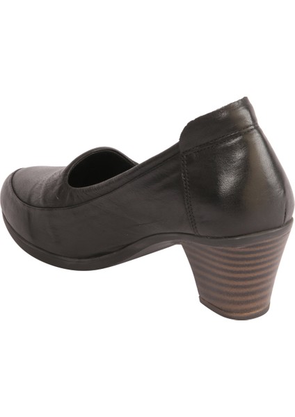 D25YA-3380 Mammamia Ayakkabı modelleri