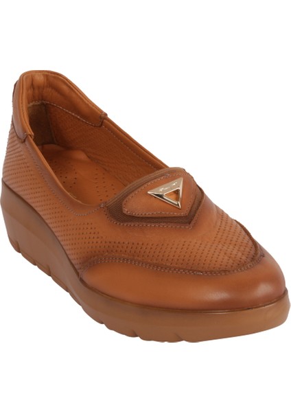 D25YA-7450 Mammamia Ayakkabı