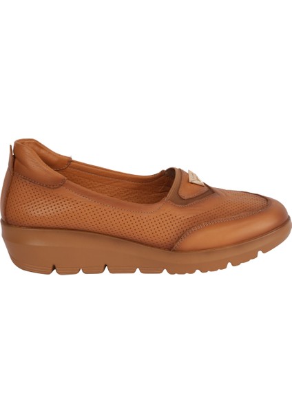 D25YA-7450 Mammamia Ayakkabı fiyatları