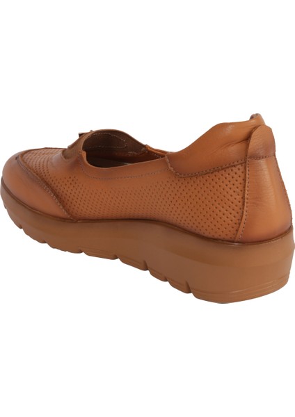 D25YA-7450 Mammamia Ayakkabı modelleri